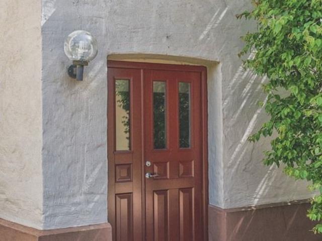 Wrangelsgatan 15