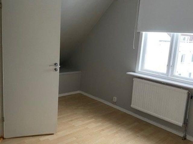 Wrangelsgatan 3