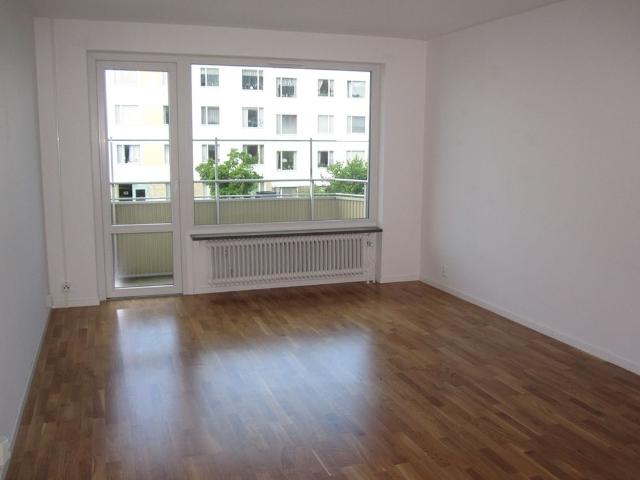 Wrangelsgatan 5