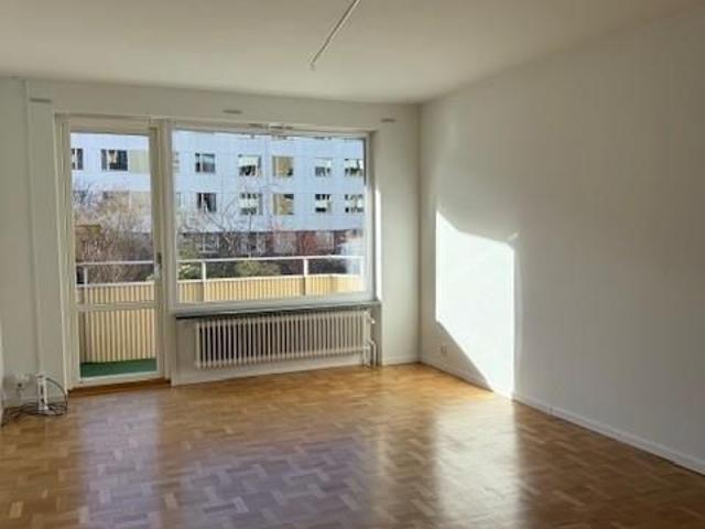 Wrangelsgatan 7