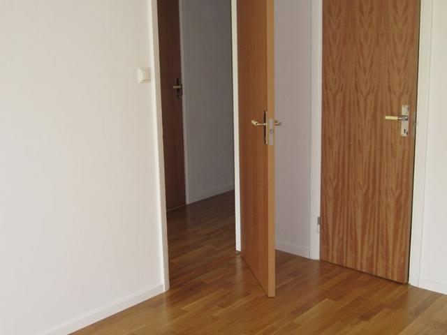 Wrangelsgatan 9