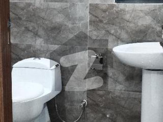 Wrdha Hamna Flat Available For Rent Warda Hamna Sapphire
