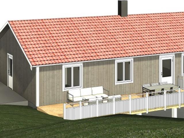 Wrem Nytorp 10