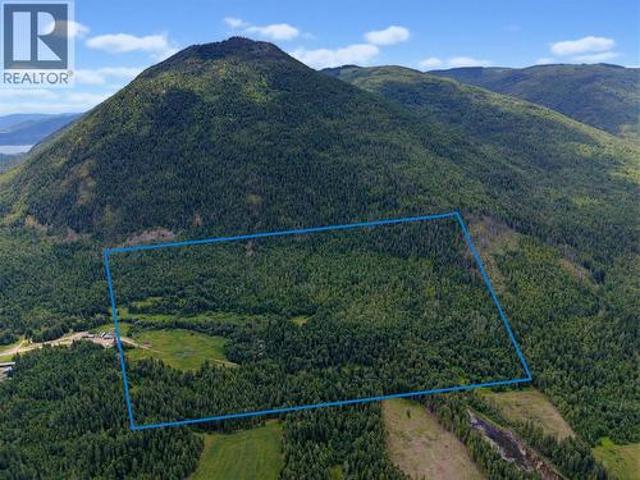 Wrights Mill Road, Tappen, BC, V0E 2X0 vacant land for sale | Listing ID 10394 | Royal LePage