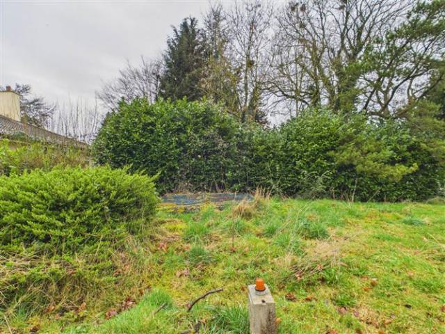 400,000 | Wrights Cross Villa, Athy, County Kildare Connaughton Auctioneers 4987 MyHome. Ie Residential