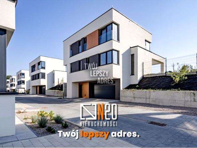Wrząsowice 185,30 m², Wrząsowice