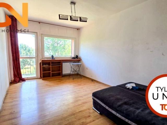 Wrześnieńska 28,32 m², Łódź