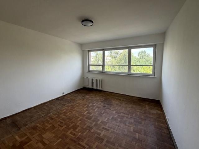 Wrzeciono 37,50 m², Warszawa