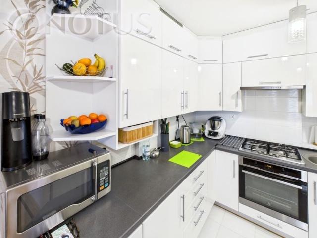 Wrzesińska 47 m², Gniezno