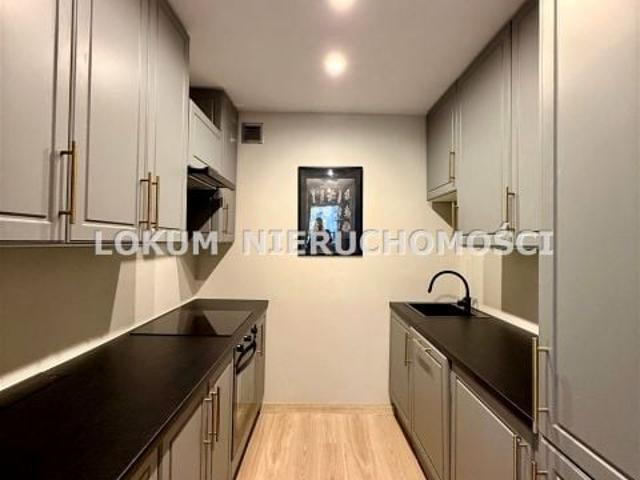 Wrzosowa 55,70 m², Jastrzębie Zdrój