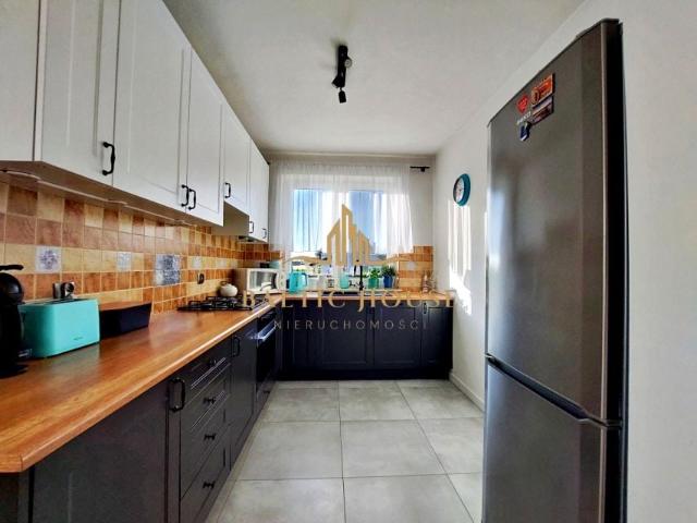 Wrzosowa 250,57 m², Odargowo
