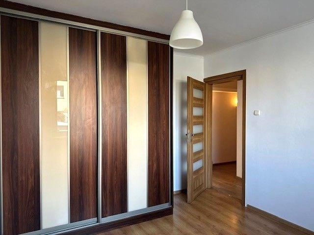 Wrzosy 43 m², Gdańsk