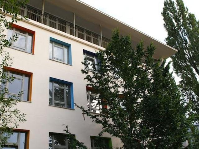 www. Apartment in direkter Uninähe für Studenten und Azubis!