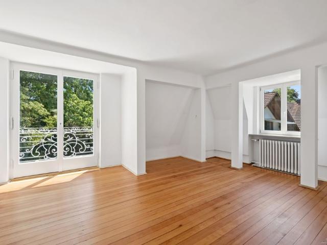 www.remax.prime.de