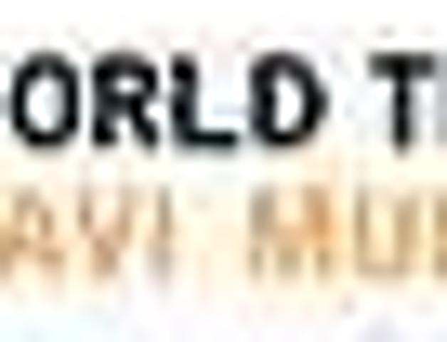 WTC World Trade Center in Navi Mumbai by Raheja Universal