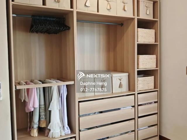 WTL/WTS 2 Storey Shoplot @ Port Klang Persiaran Raja Muda Musa Ground Floor RM1800 WTL Whole Unit RM900,000 WTS Non flood area Good parking Nearby petrol station 22x93 Freehold