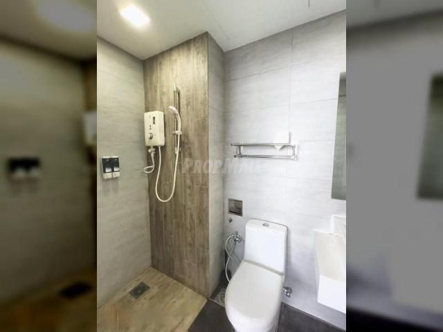 WTL Arte Plus @ Ampang Kuala Lumpur Rental RM2500