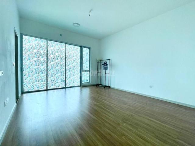 WTL: [Brand New] 2 Storey Terrace, Verna Lake Villas @ Serene Heights, Bangi