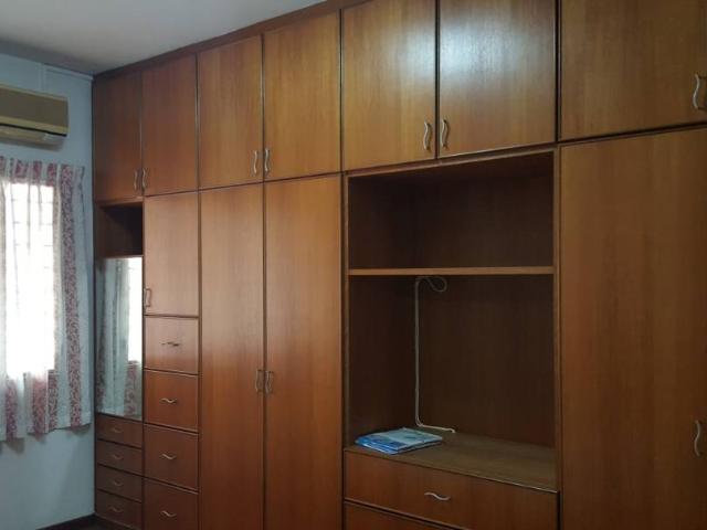 WTL | D’Sini Residence @ Setia Taipan, Setia Alam 2R1B | 560sf 1 Carpark Basic Unit 基本单位 Freehold 永久地契 RM1300 Only 仅租RM1300 Cozy & Affordable｜小资舒适首选
