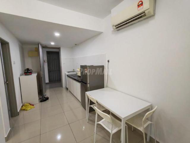 WTL DOMAIN 5 @ CYBERJAYA NEGOTIABLE