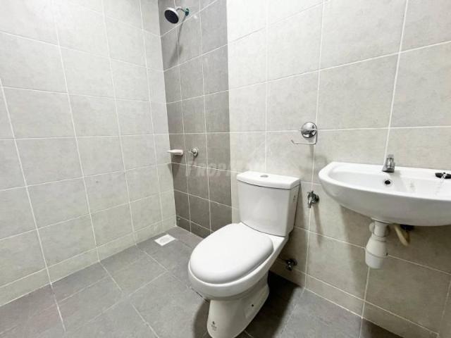 WTL / FOR RENT: Cybersouth Dengkil Kita Mekar