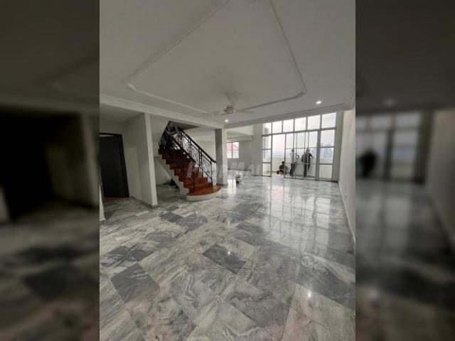 WTL / FOR RENT | Partial Furnished Penthouse @ Ridzuan Condominium, Bandar Sunway