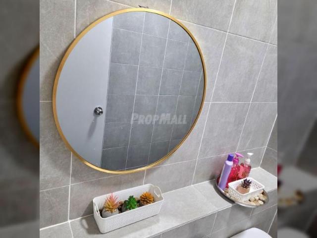 WTL / FOR RENT Residensi Adelia 2, Bangi Avenue, Kajang