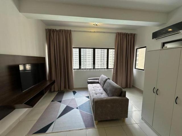 WTL / FOR RENT Youth City, Bandar Baru Nilai, Nilai, Negeri Sembilan
