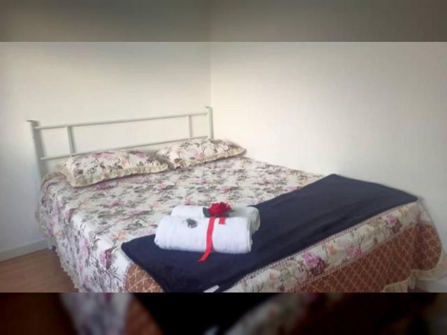 WTL: FULLY FURNISHED SENSORY RESIDENCE SOUTHVILLE, BANGI NEAR UKM