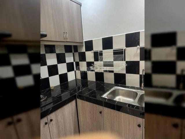 WTL/FOR RENT✅ AFFORDABLE & STRATEGIC LOCATION!  Beautiful Unit Selesa i Resort @ Kajang