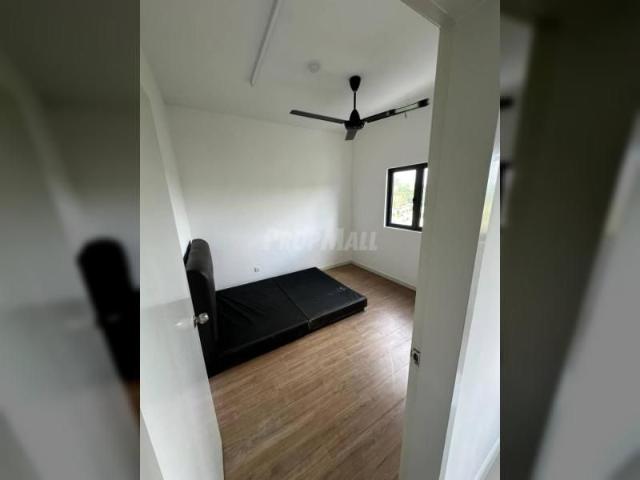 WTR/FOR RENTSensory Residence @ Southville City Bangi For Rent✅