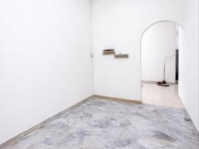 WTS Batu Belah 1storey house