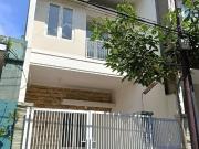 WTS Dijual Rumah Minimalis Lokasi Perum IKIP Gunung Anyar Indah Surabaya Selatan