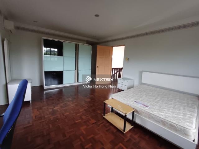 屋主跌价咯跌价咯* 1.19m the tate! For Sales the tate Eco Botanic 2 Tate Dalton