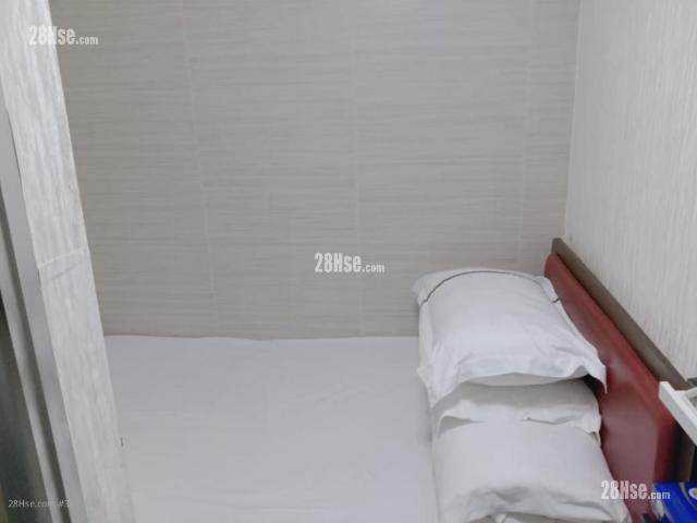 吳淞大樓 #3878 租盤樓盤詳細資料