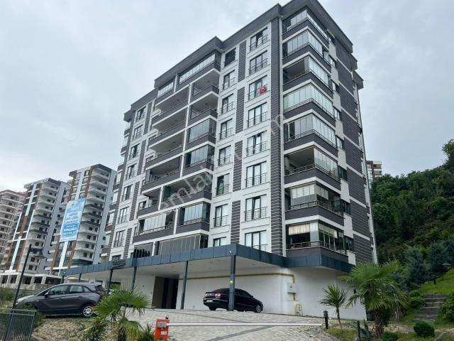 Wunder Gayrimenkul Ve Yatırım'dan Beşirli'de Satılık 1+1 Daire