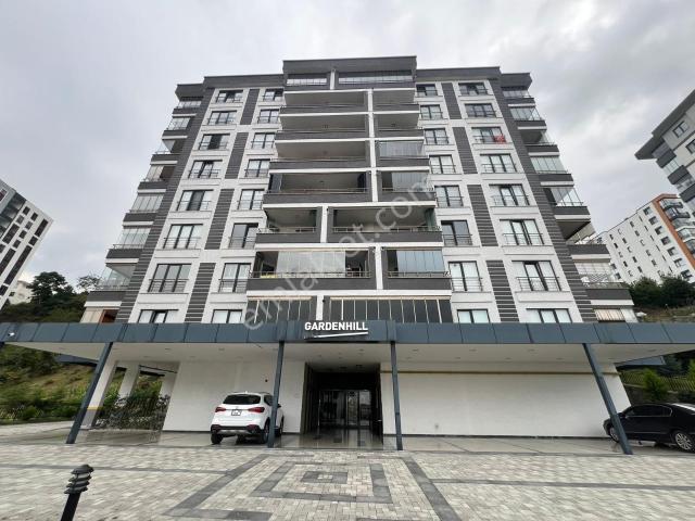 Wunder Gayrimenkul Ve Yatırım'dan Beşirli'de Satılık 2+1 Daire