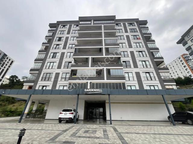 Wunder Gayrimenkul Ve Yatırım'dan Beşirli'de Satılık 3+1 Daire