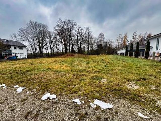 WUNDERSCHÖN IN RUHIGER LAGE