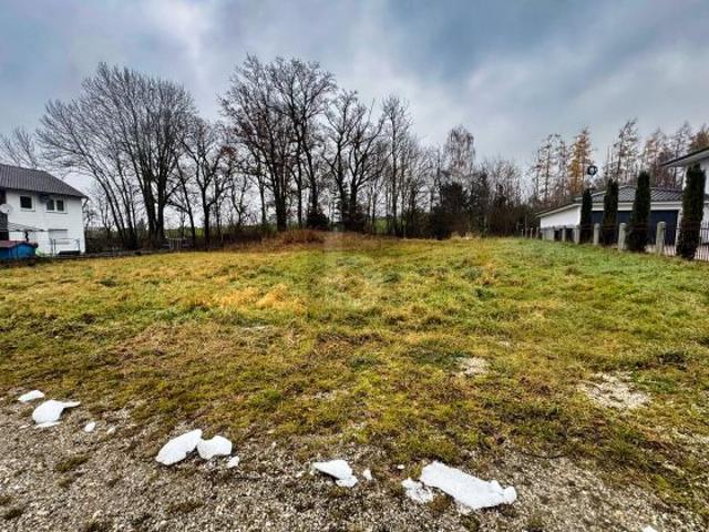 WUNDERSCHÖN IN RUHIGER LAGE