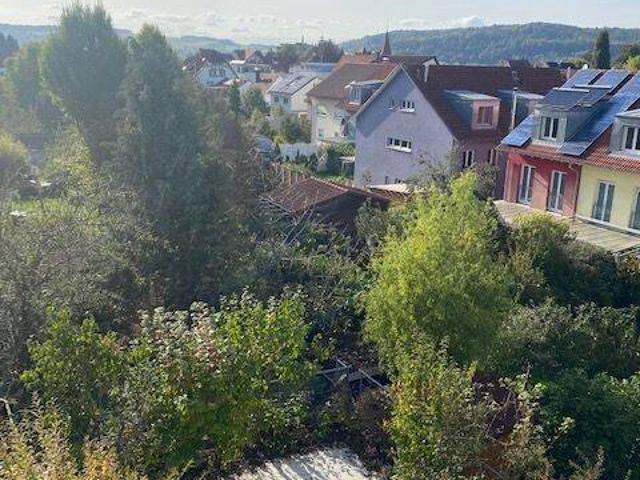 wunderschönne helle 2 Zi. Wohnung*seltene Gelegenheit