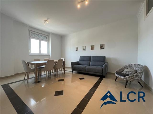 Wunderschöne 3,5 P Wohnung in Veytaux / 2 BRB / 1 Bad / in der Nähe des Sees, Vevey und Montreux