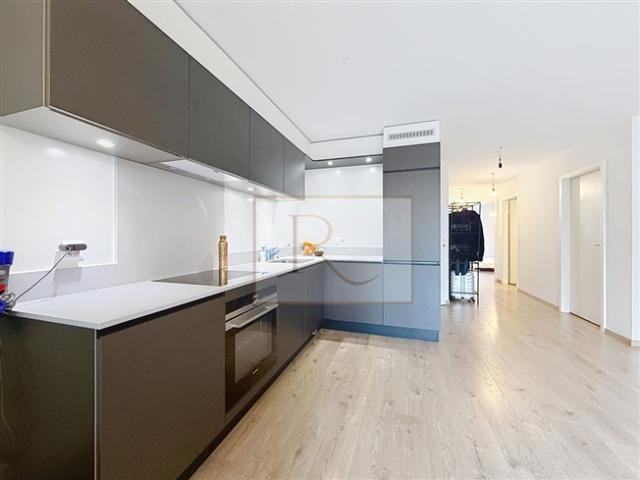 Wunderschöne 3,5 Zimmer Wohnung mit Aussicht, zur Miete in Founex 26.01.03.26