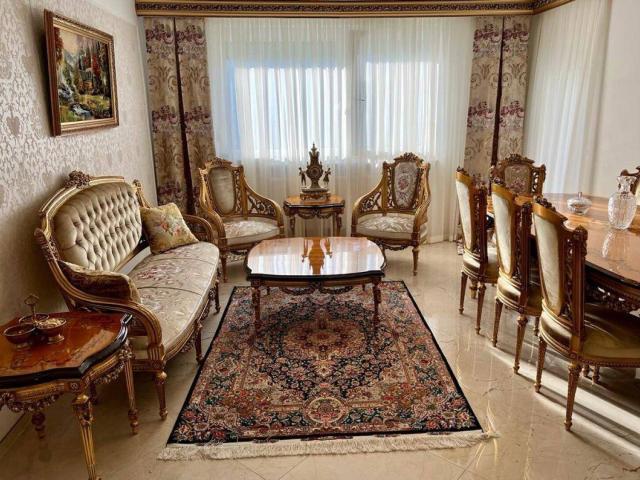 Wunderschöne 3,5 Zimmer Wohnung!