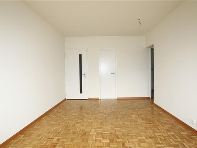 Wunderschöne 3 Zimmerwohnung