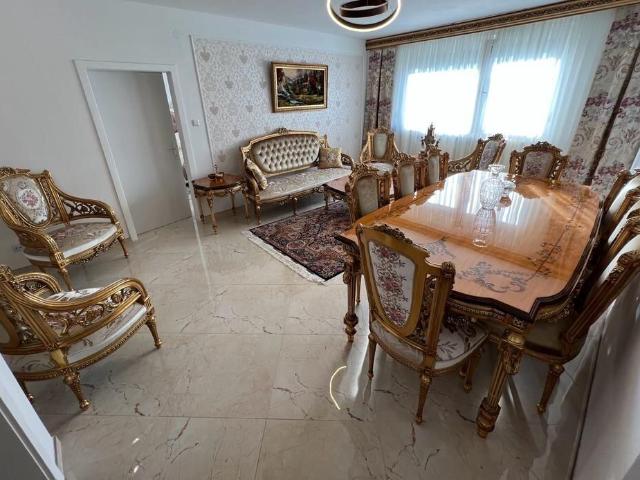 Wunderschöne 3 Zimmer Wohnung!