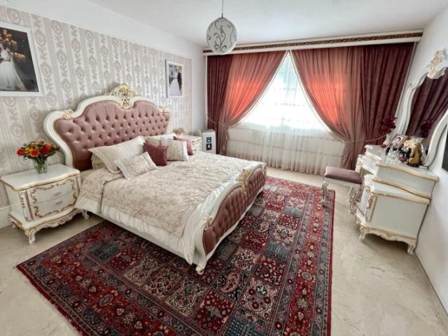 Wunderschöne 3 Zimmer Wohnung!