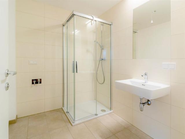 Wunderschöne 3 Zimmer Wohnung mit Terrasse direkt an den Donau Auen!