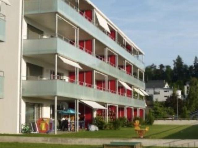 WUNDERSCHÖNE 4,5 Zimmer Wohnung / Sehr schöne 4,5 Zimmer Wohnung