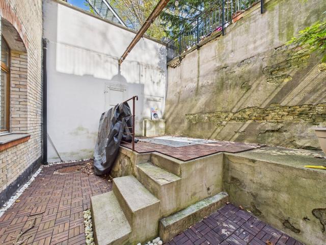 Wunderschöne 4 Zimmer Wohnung in Zürich direkt am Fluss | dreamo. Ch